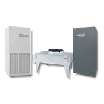 precision-cooling-climaveneta